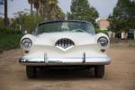 Kaiser-Darrin Sport Convertible 1954 года